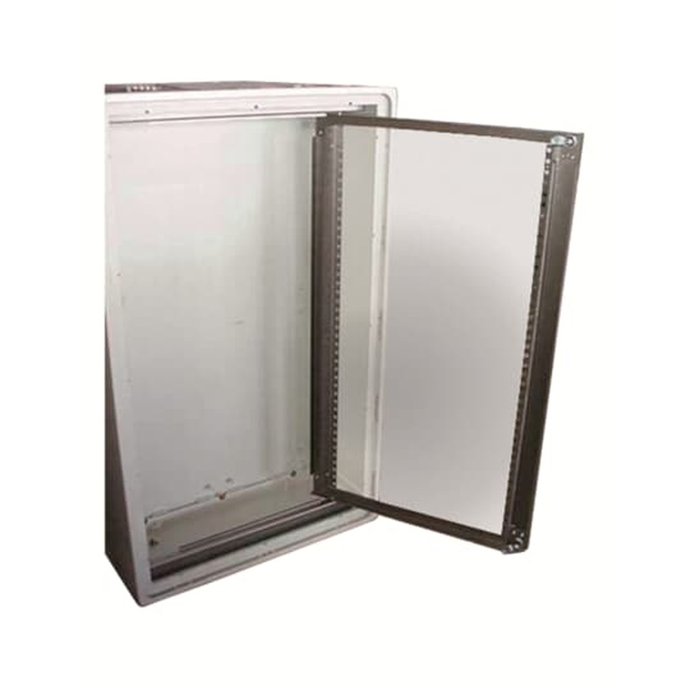 Striebel & John Türscharnier 4TBP833678C0100 Typ PS833678