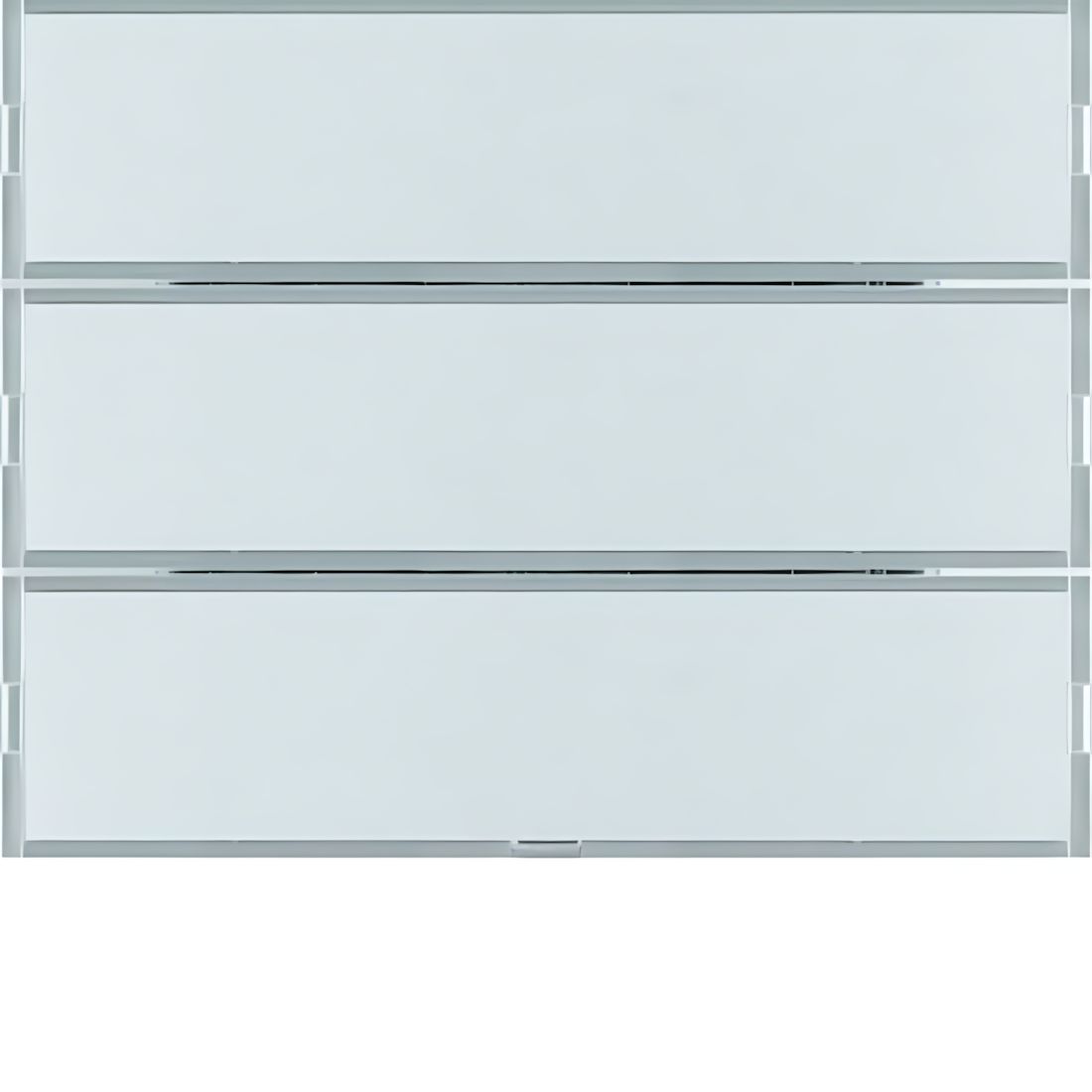 Berker Tastsensor 80163774