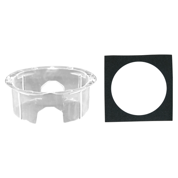 HHG Dichtungsset 90960305 Nr. 90960305