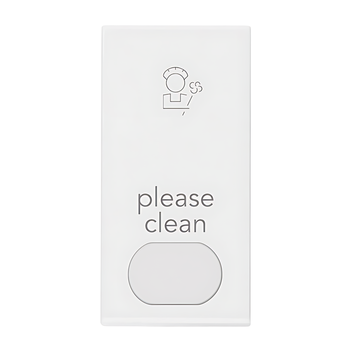 Vimar Wippe 09026.PLS