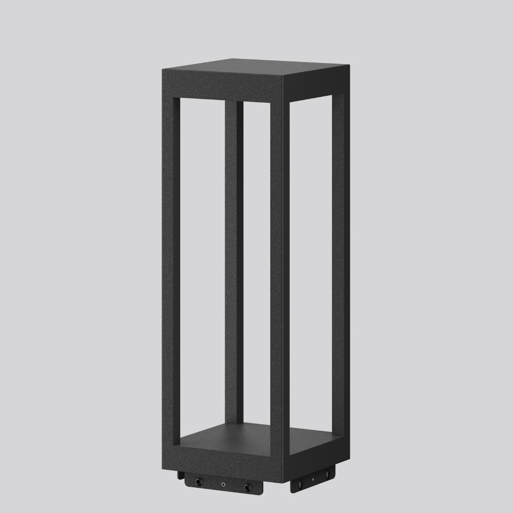 RZB Lichtaufsatz 612382.0031.1