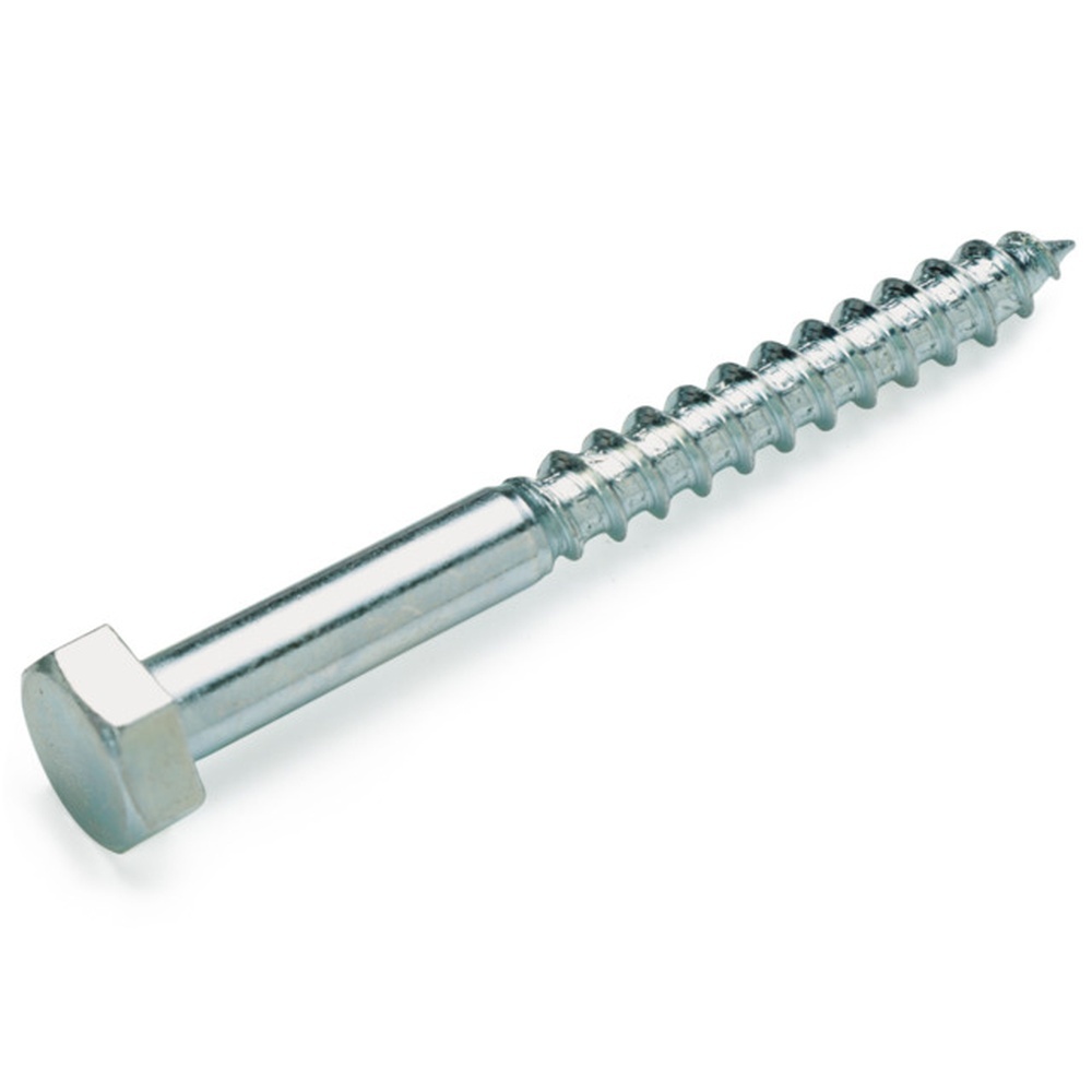Cimco Holzschraube 190235