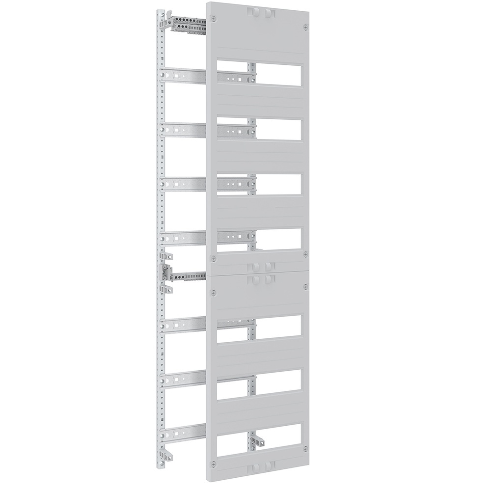 ABN ESPRO-Verteilerfeld MFK17R