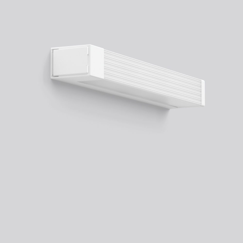 RZB Linienleuchte 40133.002.1