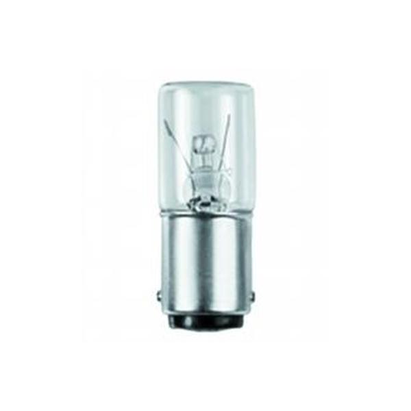 Pepperl+Fuchs Glühlampe 216081 Typ VAZ-LAMP-70MM-BULB-5W/24V