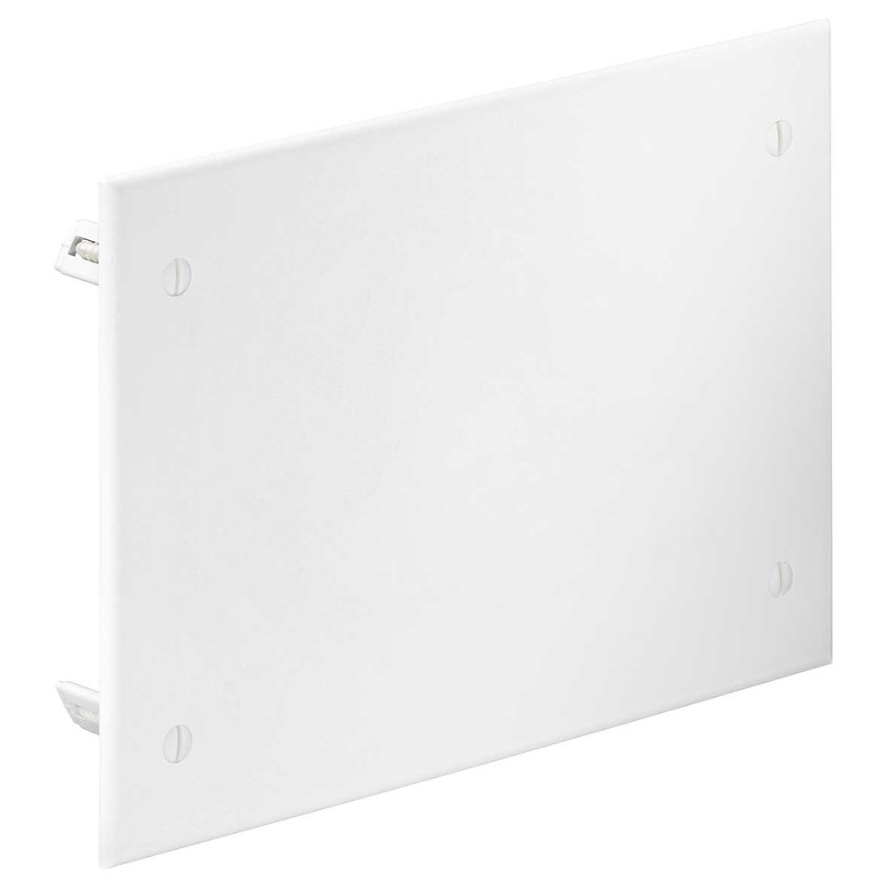 Kaiser Schraubdeckel 9911.02