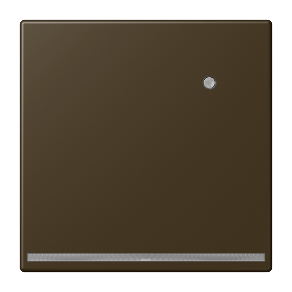 Jung LED Orientierungslicht ME1539-OATLNW