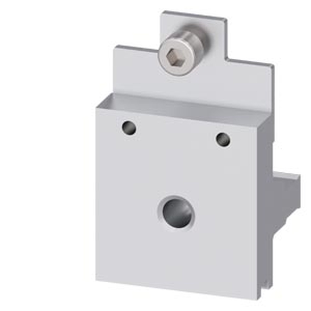 Siemens Flanschanschluss 3WA9111-0AW11