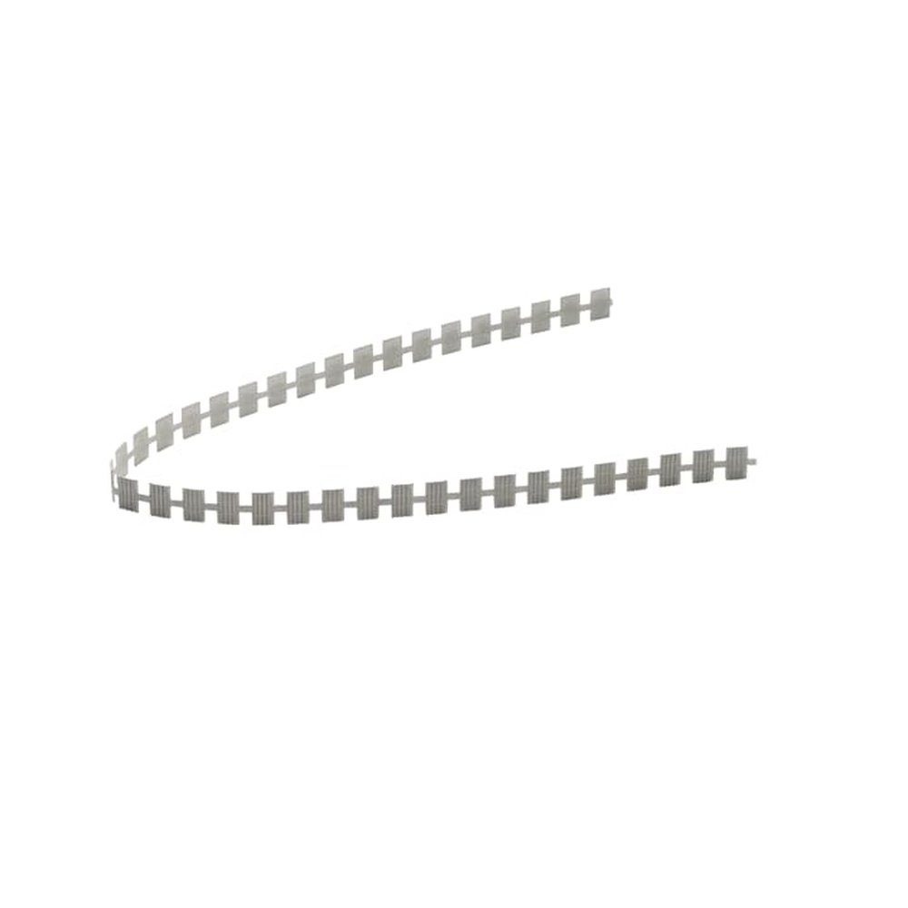 ABB fuer 7TAI029020R0011 Typ 220006