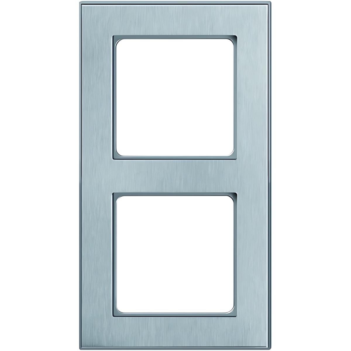 Peha Rahmen 00186691 Typ D 20.672.220.702