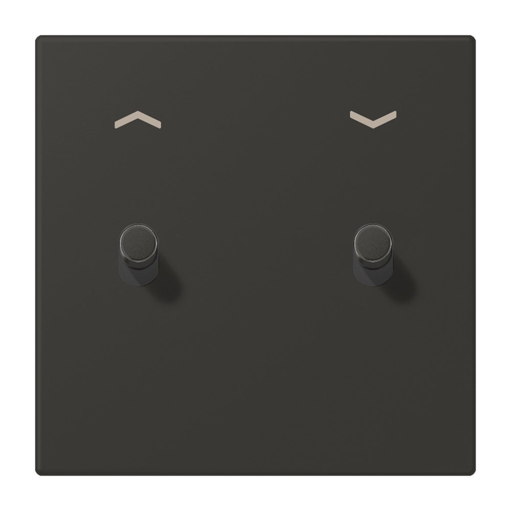 Jung Abdeckung LC12-5PR0259