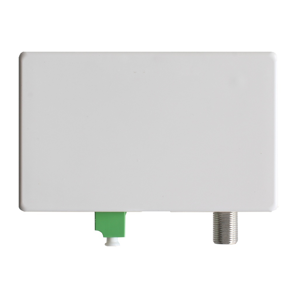 Astro Bit Optischer Empfänger 00212138 Typ OFN 45 C-BLC