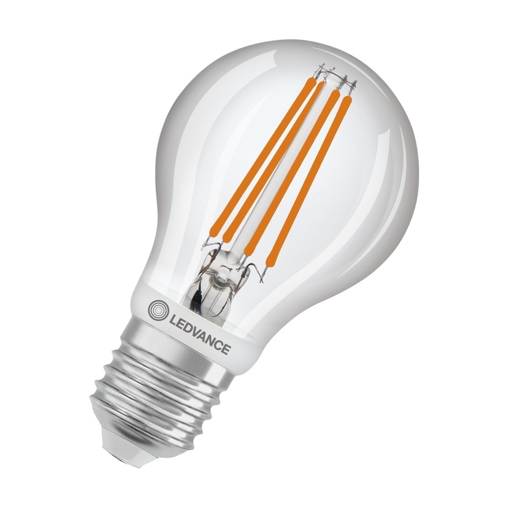 Ledvance Osram LED Speziallampen 236792
