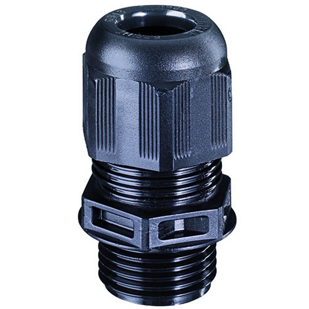 Mennekes Kabelverschraubung 990607