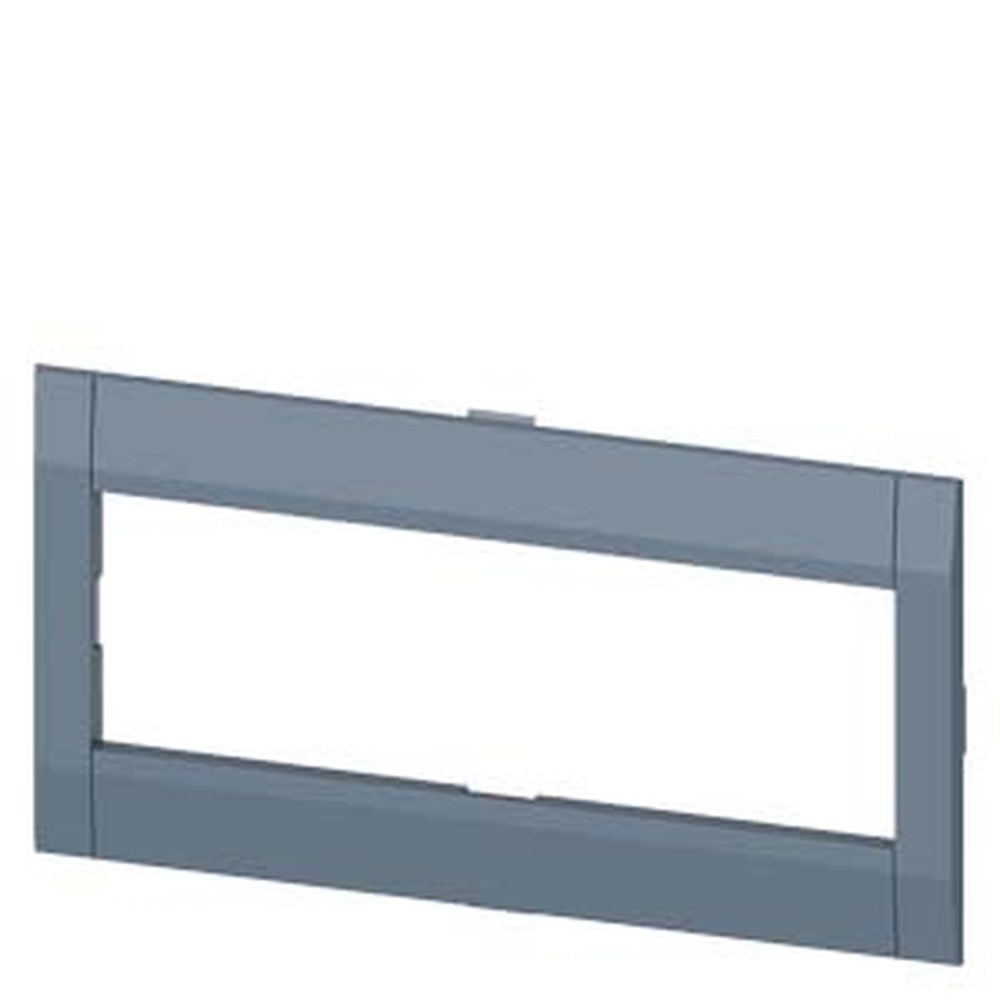 Siemens Blendrahmen 3VA9254-0SB10