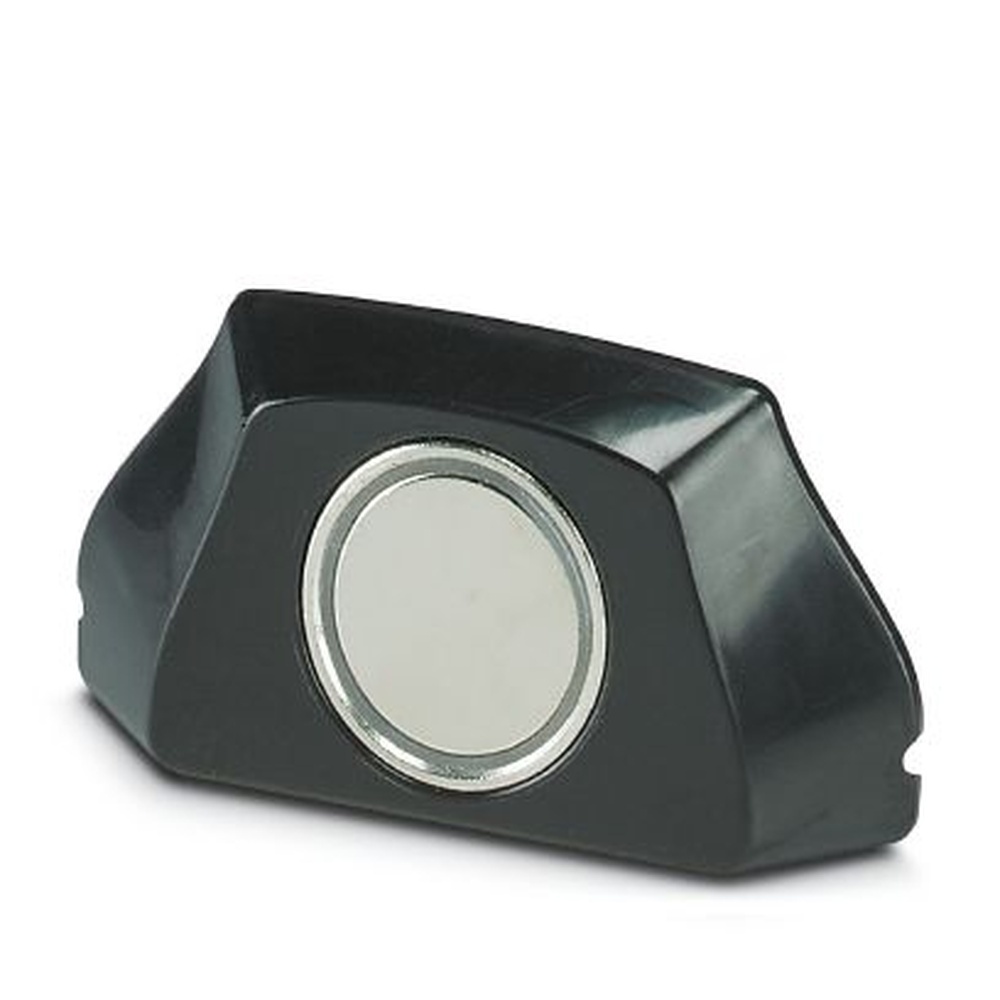 Phoenix Contact Befestigungseinheit 0805008 Typ THERMOMARK GO.K MAGNET HOLDER