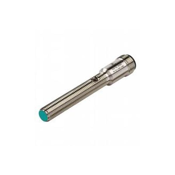 Pepperl+Fuchs Induktiver Sensor 089953 Typ NBB1,5-8GM50-A2-V1