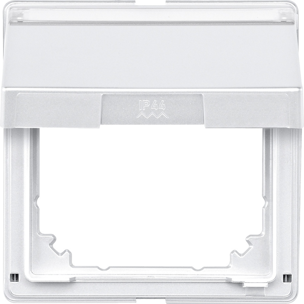 Merten Zwischenring 516619