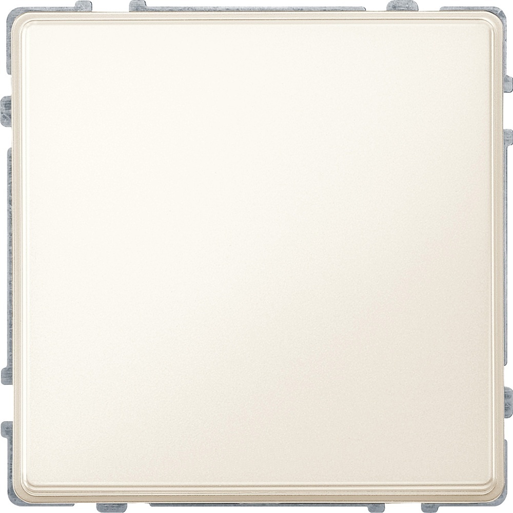 Merten Blindabdeckung 348344