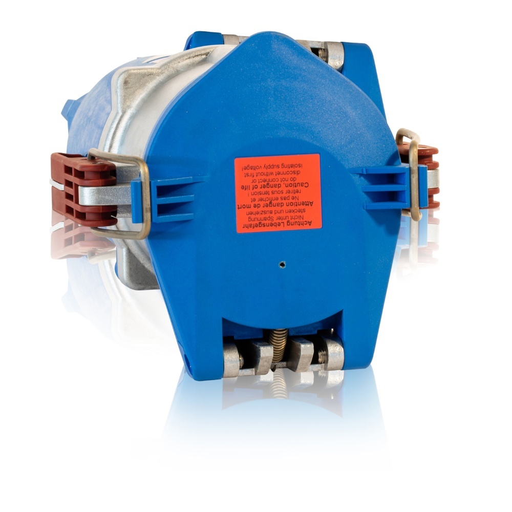 Walther-Werke CEE Kupplung 3Z9406