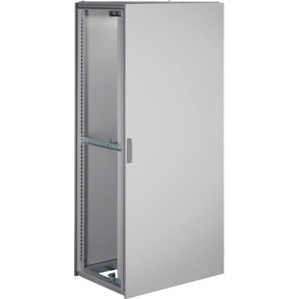 Hager Anreihstandverteiler FG23XD