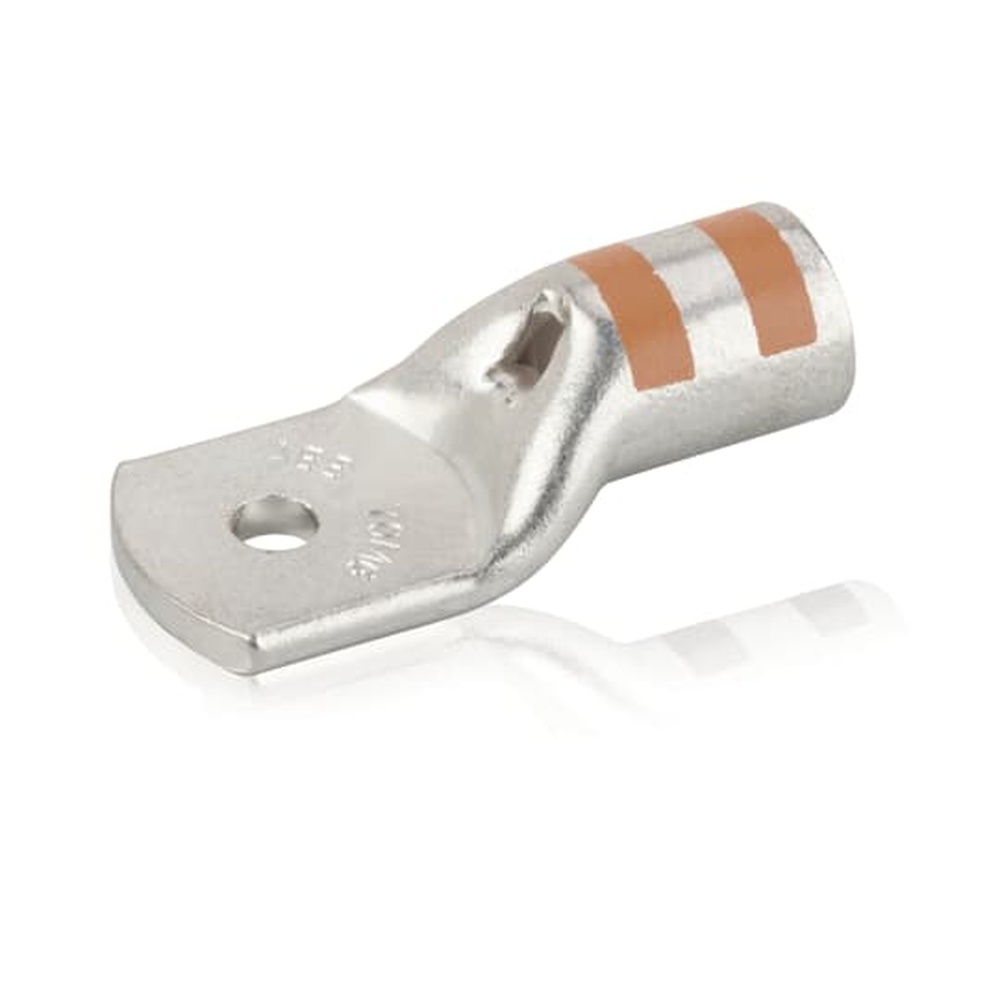 ABB Rohrkabelschuh für Cu Leiter 7TAA302010R0037 Typ 185M10-A