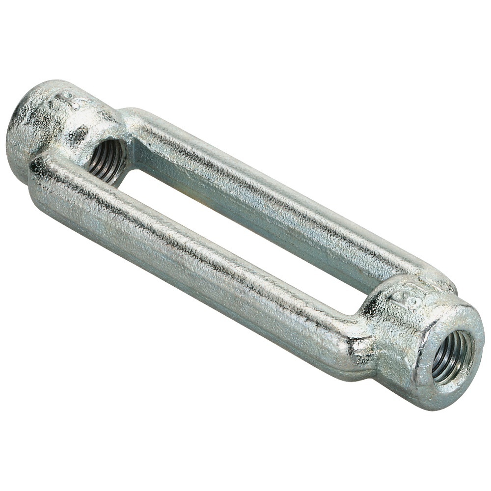 Fischer Spannschloss 064090 Typ SPS M 12