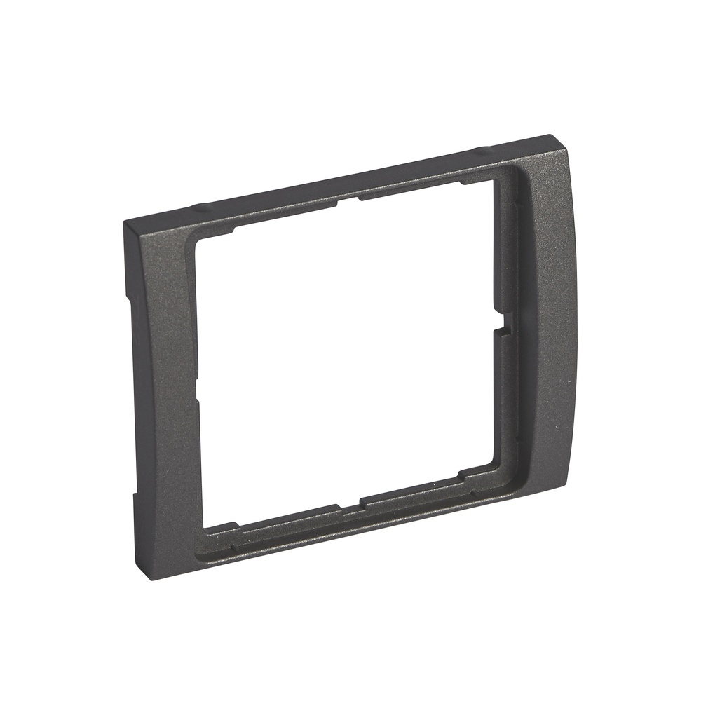 Legrand Zwischenring 771299