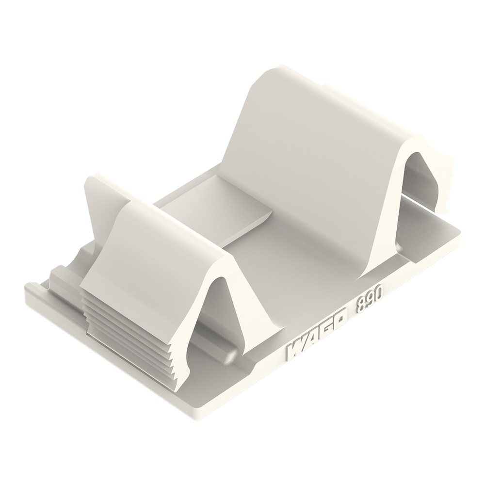 Wago Verschlussstück 890-693