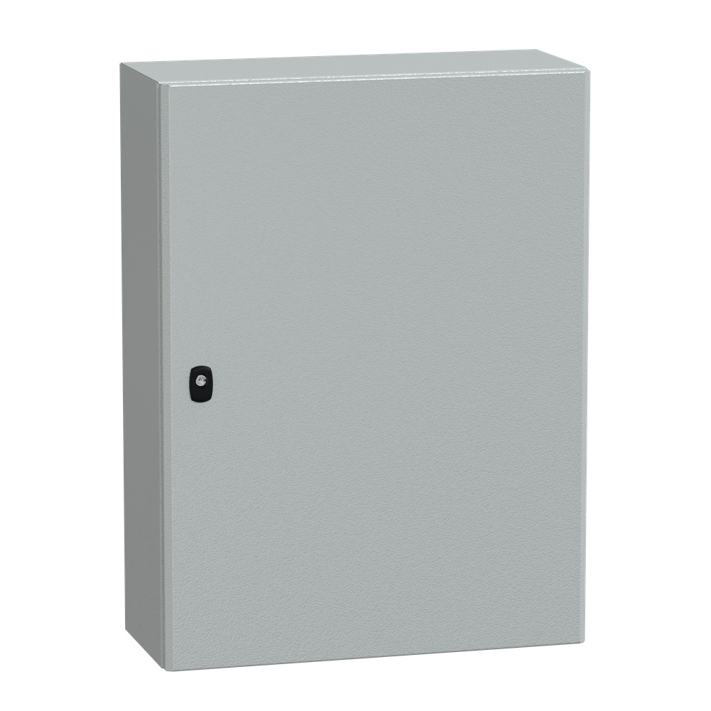 Schneider Electric Tür NSYS3D8625P