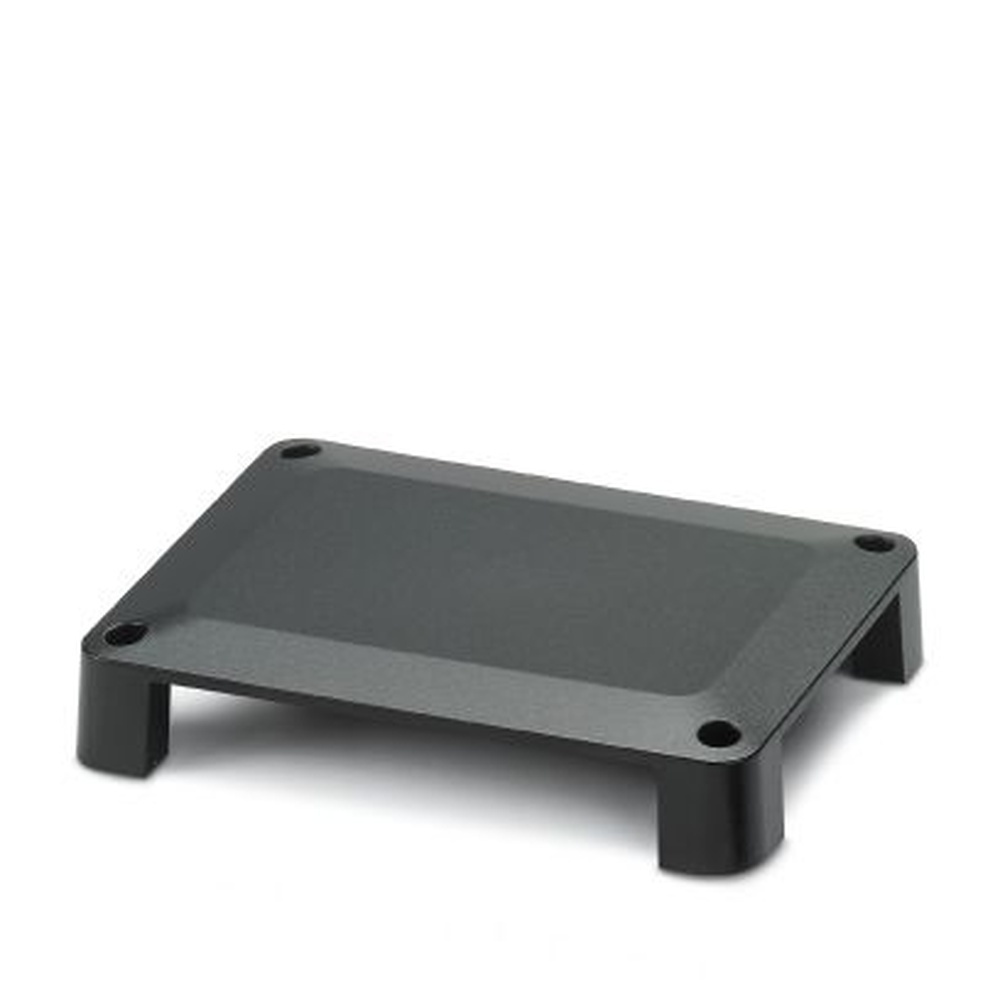 Phoenix Contact Gehäusehalbschale 2203350 Typ UCS HH 125-87 9005