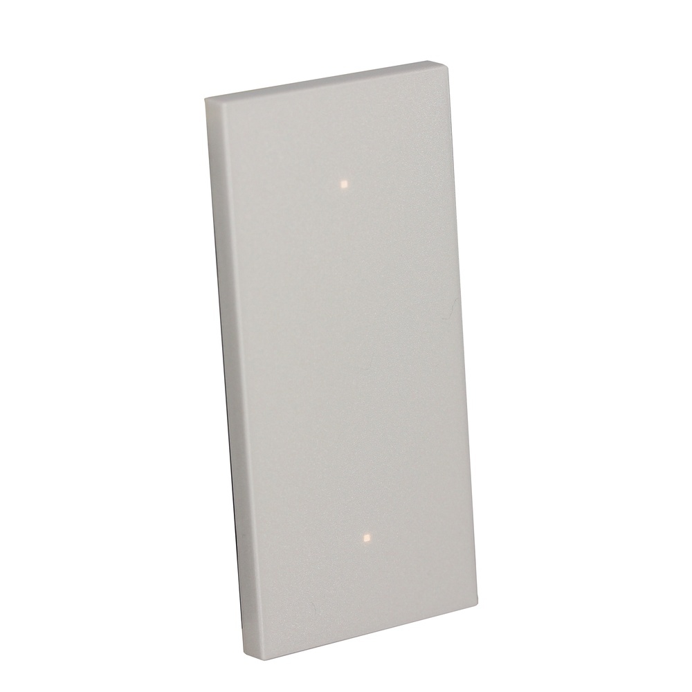 Bticino Sensor KM8010