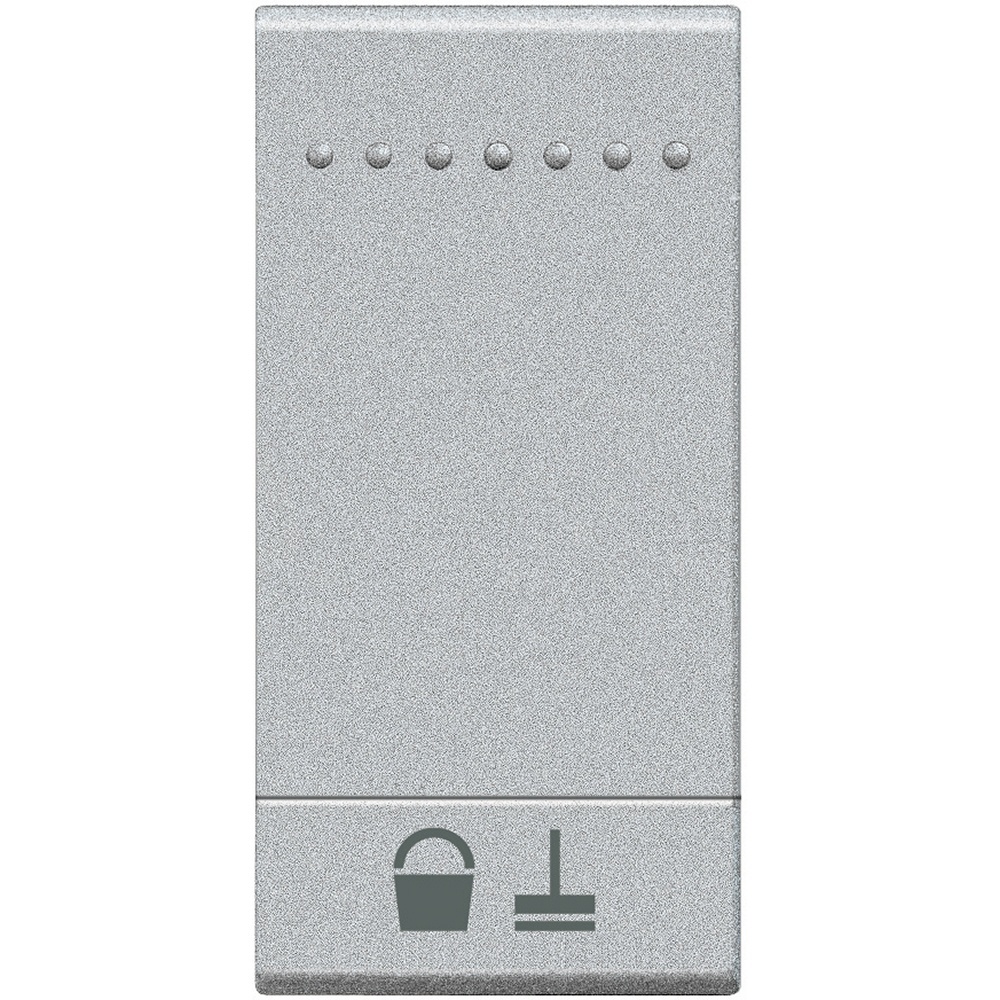 Bticino Wippe NT4915MR