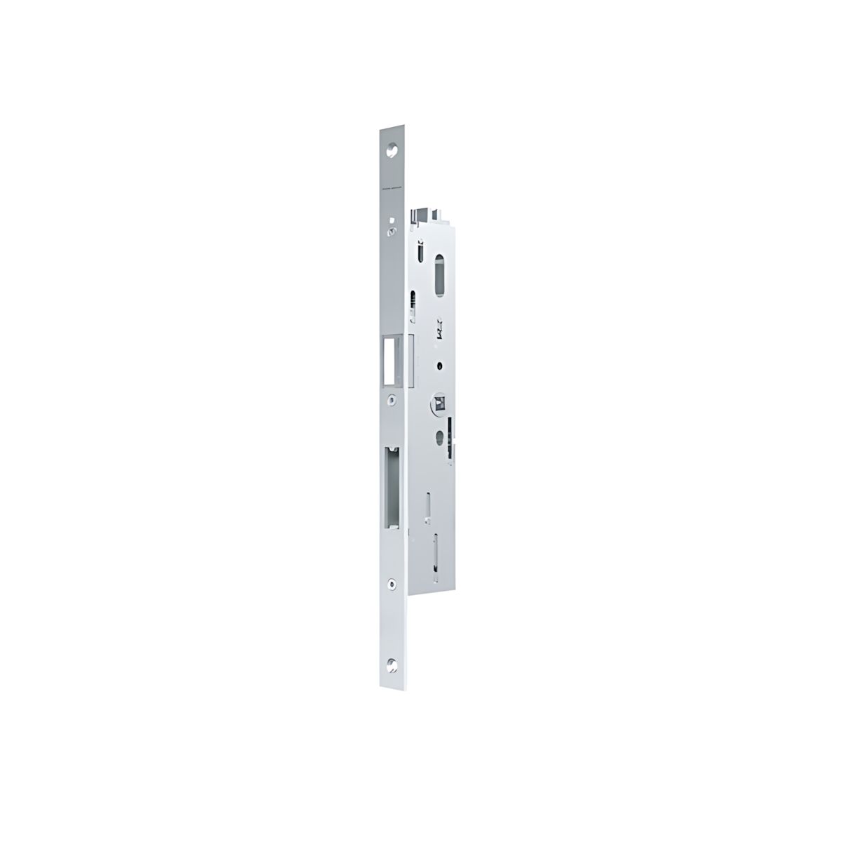 Assa Abloy Panikgegenkasten N19400009X20003 Typ N1940