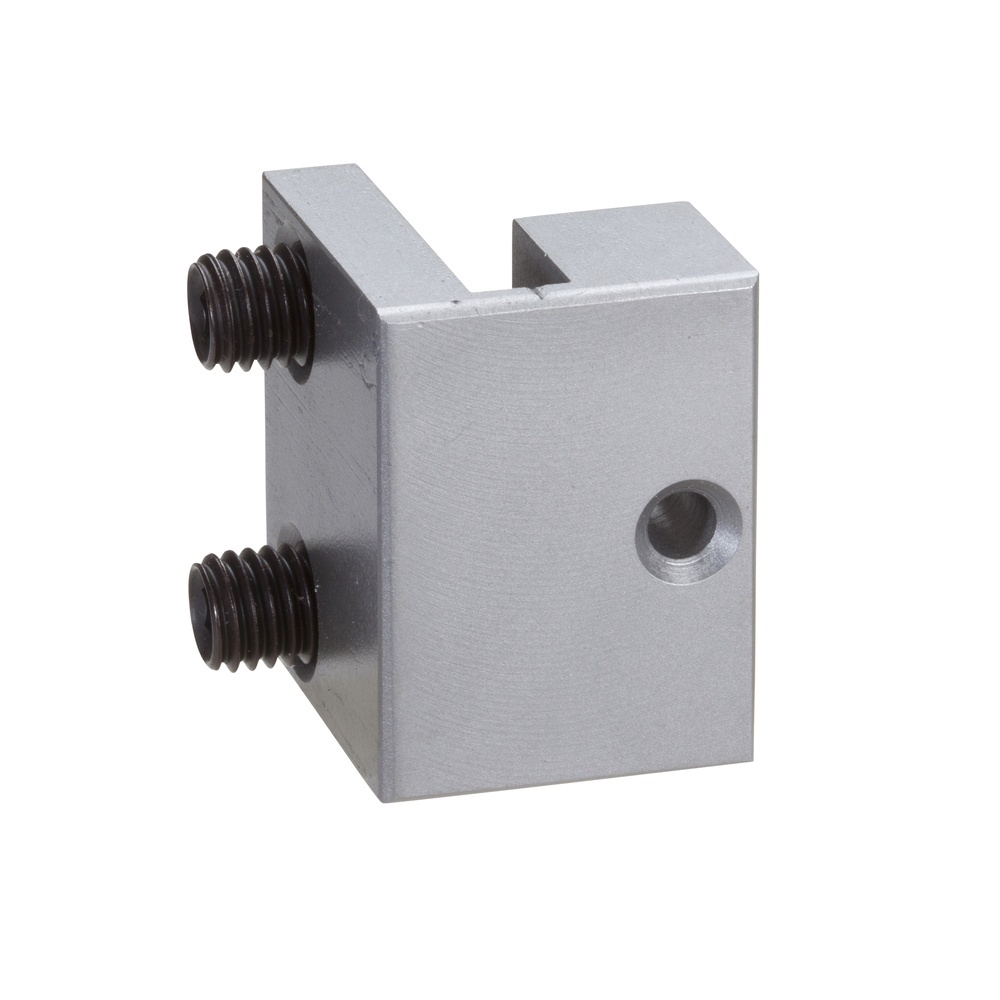 Schneider Electric Bohrschablone NSYMDT