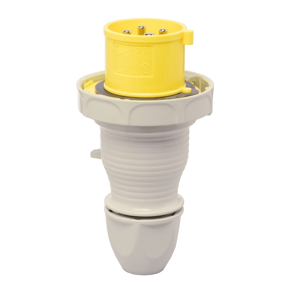 Walther-Werke Stecker 239404