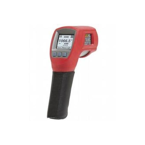 Pepperl+Fuchs Eigensicheres Infrarot Thermometer 70141507 Typ 568 EX ATEX / IECEx