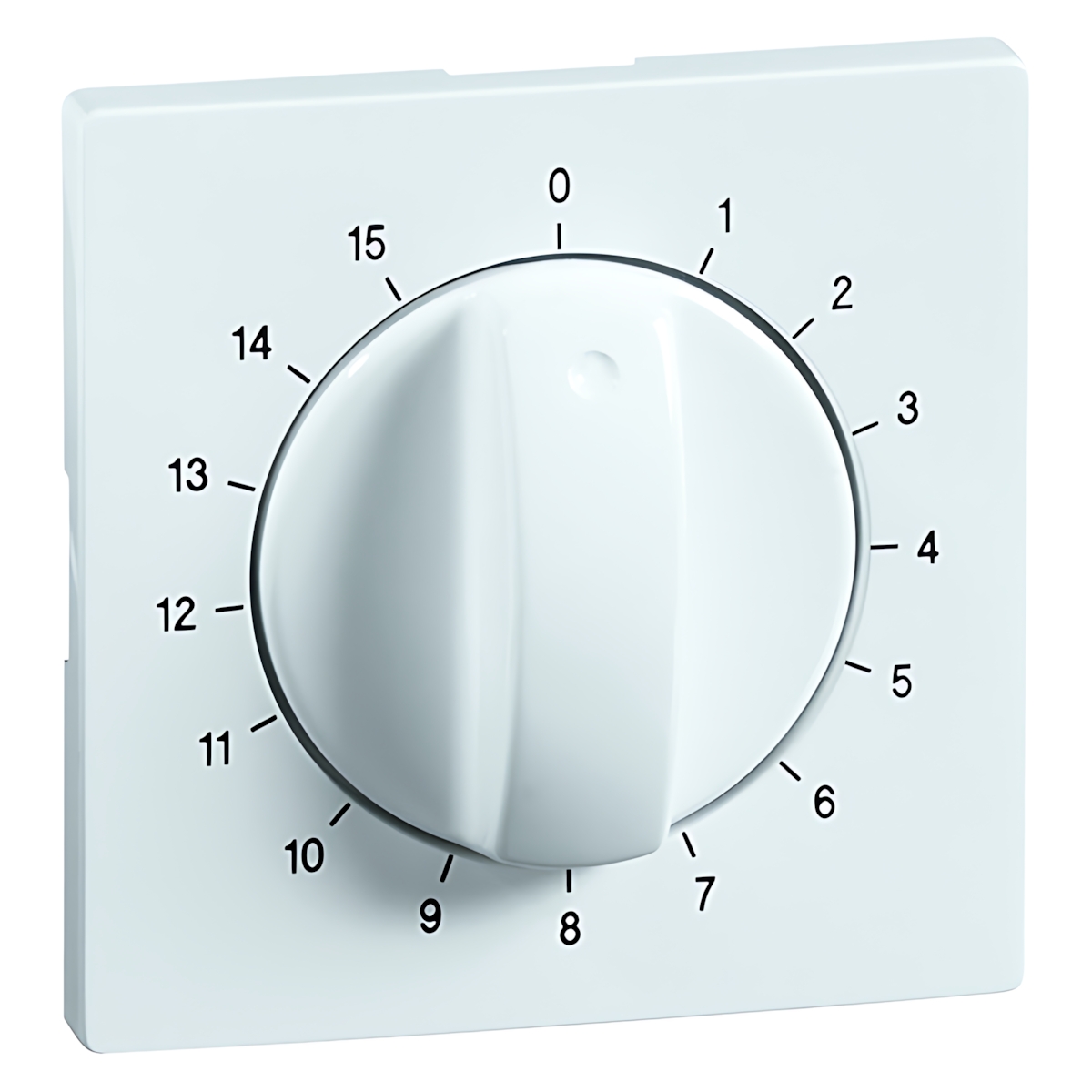 Peha Abdeckung 00816311 Typ D 95.610.02 Z/15