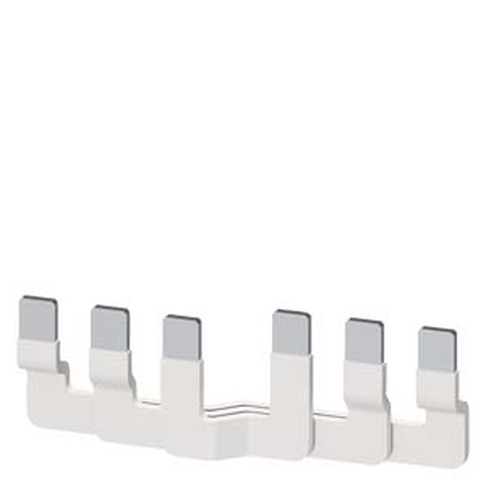 Siemens Leitungssatz 3RA1973-3E