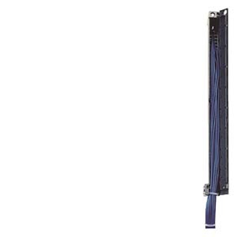 Siemens Frontstecker 6ES7922-4BC50-0AD0