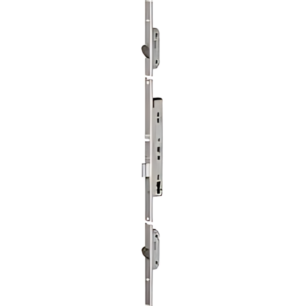 Assa Abloy Mediator Schloss 629X200PZ-----1