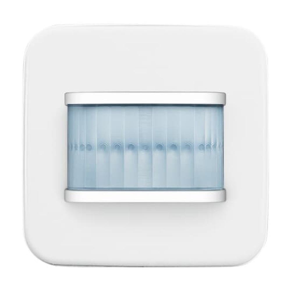 Busch-Jaeger Wächter 6122/10-214 Nr. 2CKA006132A0358