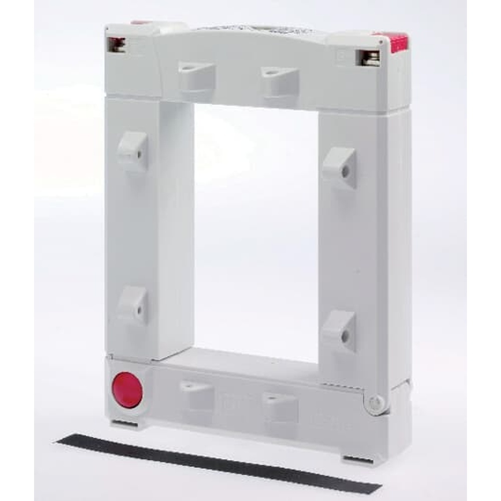 ABB Stromwandler 2CSG401200R1101 Typ CT120/1200