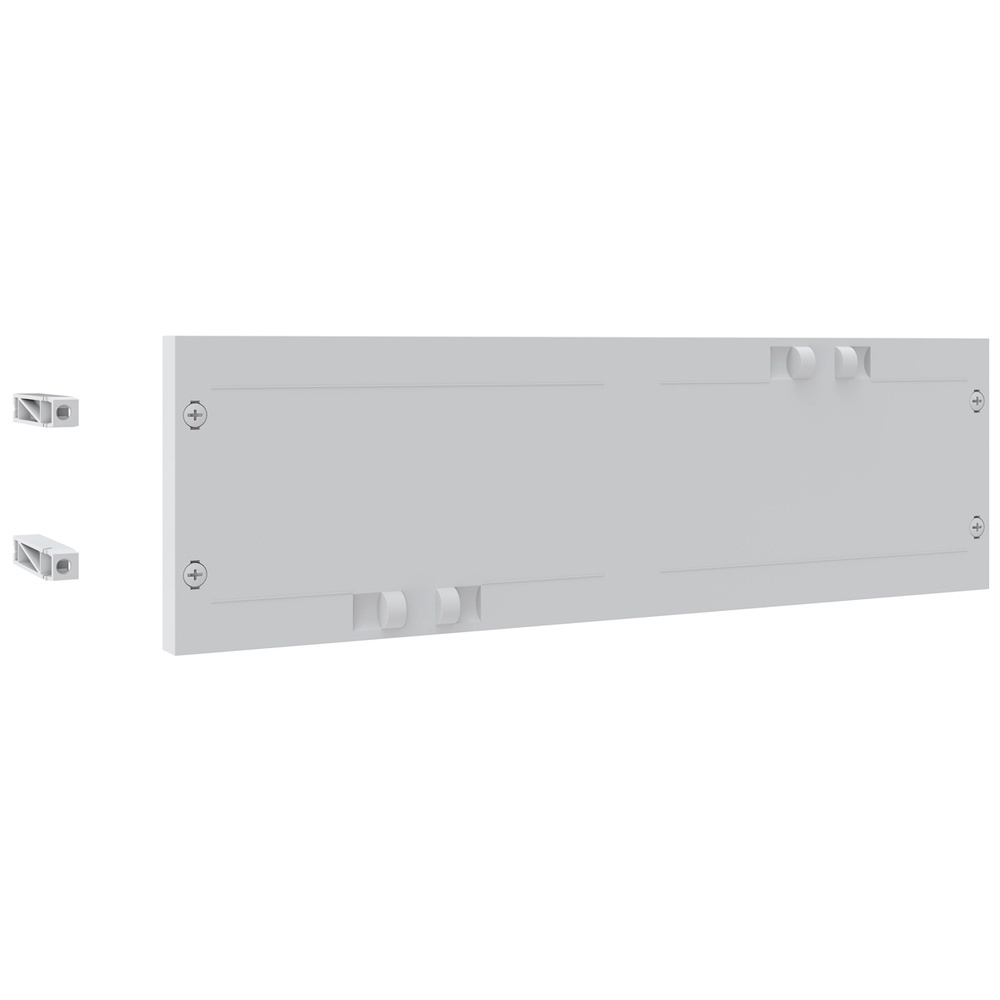 ABN ESPRO-Modul tief MT2170