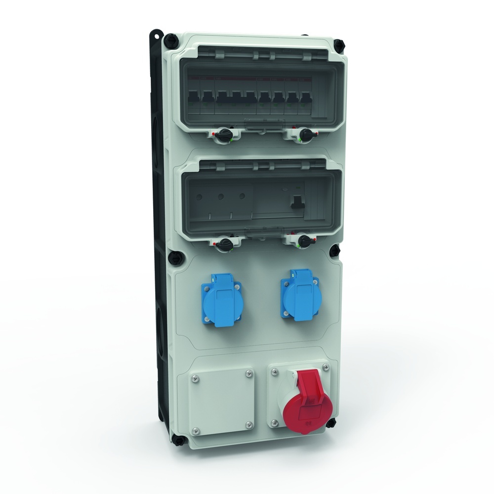 Bals VARIABOX 896341