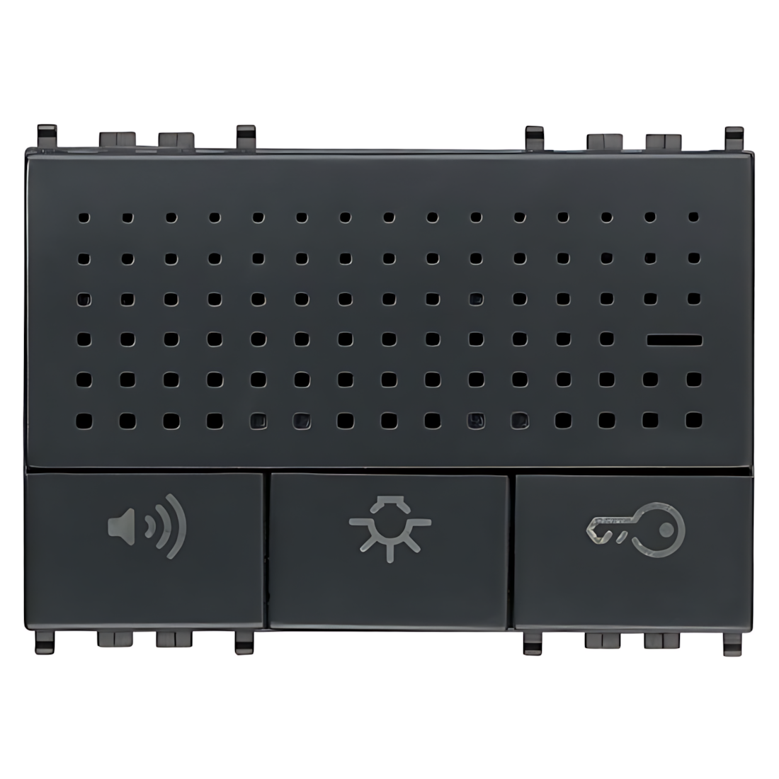 VIMAR Freisprecheinheit 20557