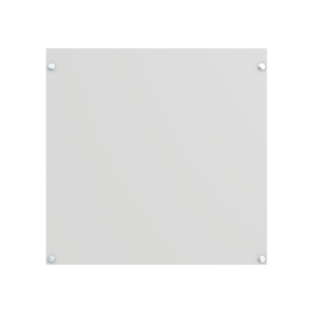 Striebel & John Montageplatte 4TBE843044C0100 Typ EH3M81EH