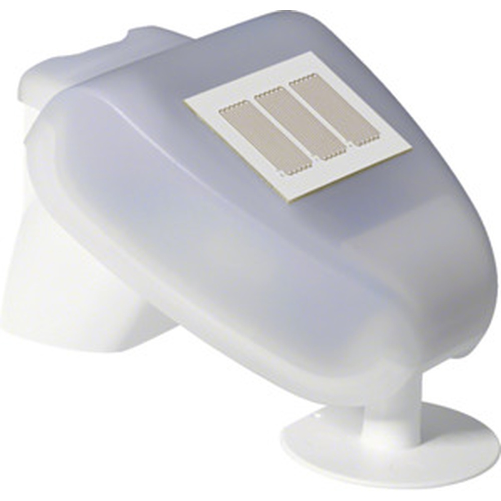 Hager Wetterstation KNX TG053A