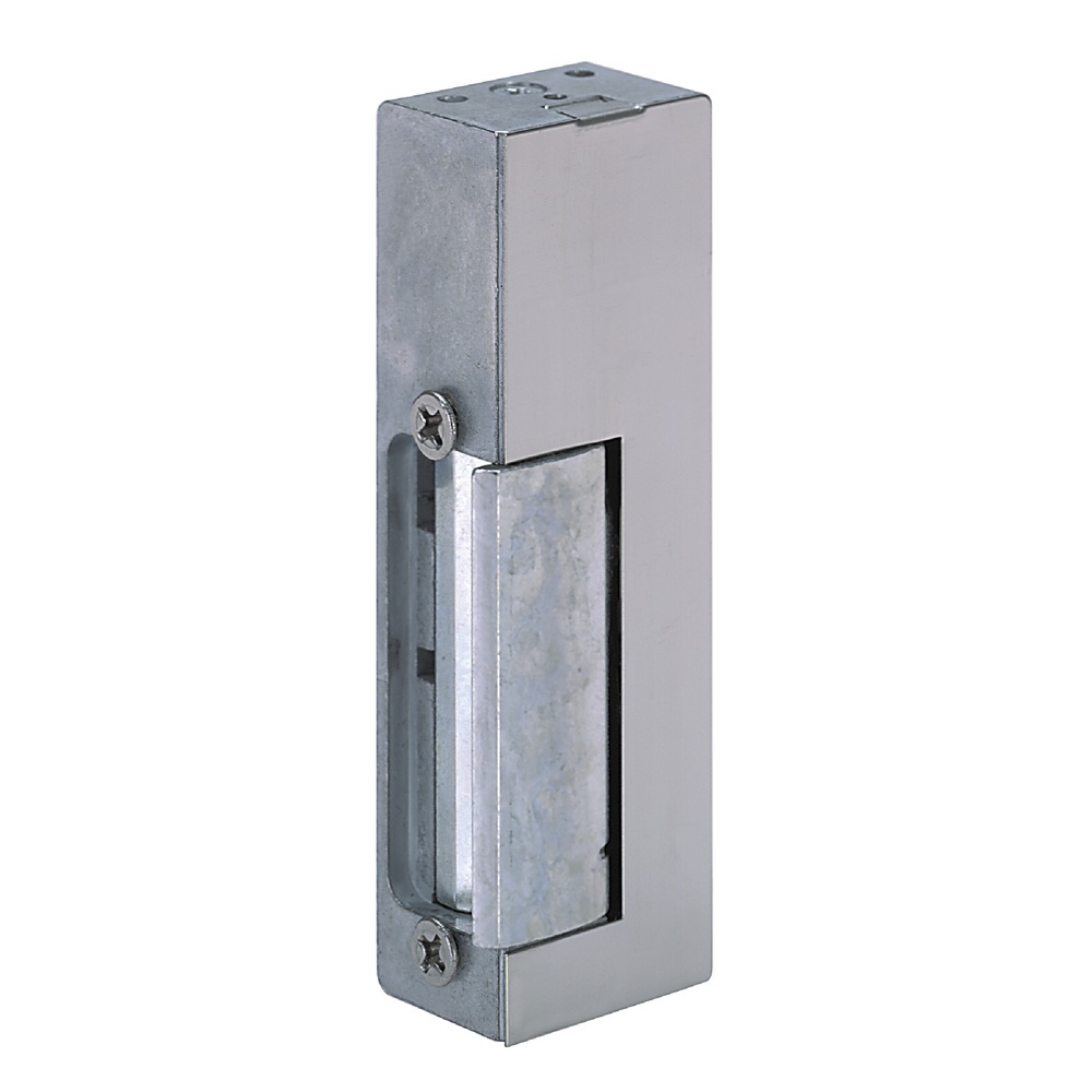 Assa Abloy Elektro Türöffner 14-----01001D11
