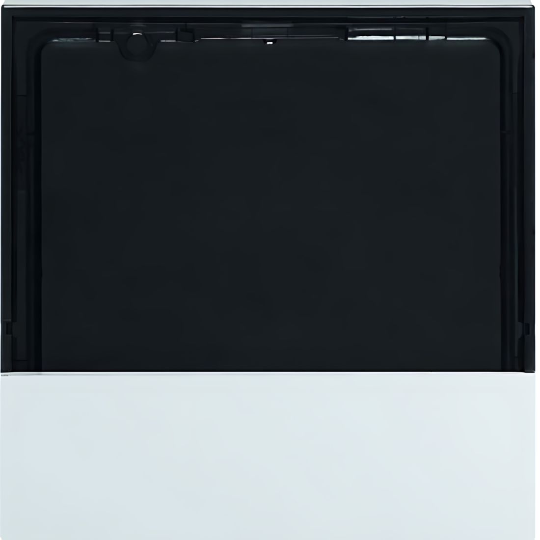 Berker Abdeckung 80960189